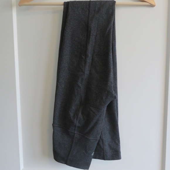 Lululemon Pants - Picture 2 of 2